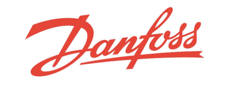 Danfoss