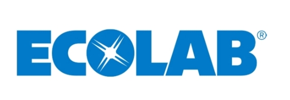 ECOLAB