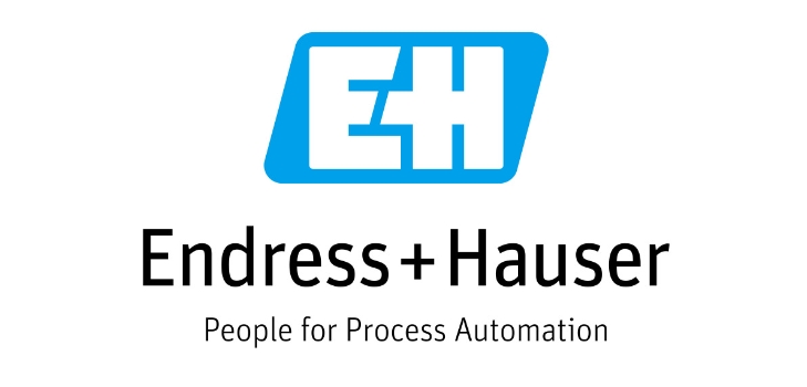 Endress+Hauser