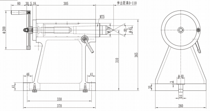 ca766e7b8ce2193158fedc502bccaae